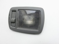 Kia Sorento XM 09-12 Innenleuchte Innenraumleuchte Hinten Kia Sorento XM 09-12 19.05.2010 gebraucht Vorschau 4