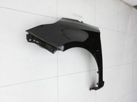 KIA Carens RP IV 13-19 Kotflügel Links Vorne KIA Carens RP IV 13-19 29.08.2014 66311A-4000 gebraucht Vorschau 2