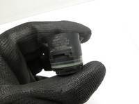 VW Touran II 5T 15-22 Abstands Sensor Parksensor PDC Hinten Innen Pos.2 LD8X VW Touran II 5T 15-22 11.03.2016... Vorschau 4