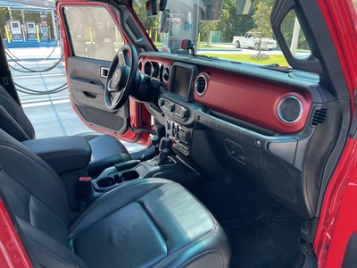 image 2 of interior