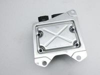 Ford Fiesta VII MK7 17-23 Airbag Steuergerät Airbagsteuergerät Ford Fiesta VII MK7 17-23 28.04.2020 H1BT-14B321-AJ... Vorschau 5