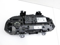Skoda Kamiq NW4 19-23 1,0 81KW Kombiinstrument Tacho Skoda Kamiq NW4 19-23 27.02.2024 654920790E A3C1077090200 gebraucht Vorschau 6