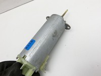 Volvo C70 542 06-09 Stellmotor Antrieb Sitz Höhenverstellung Vorne Links Pos.3 Volvo C70 542 06-09 01.06.2007... Vorschau 5