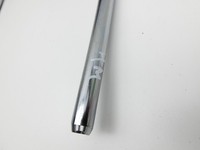 Mercedes W245 B200 05-08 Kopfstütze Mitte Hinten Mercedes W245 B200 05-08 17.03.2006 A1699700850 gebraucht Vorschau 5