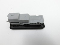 Dacia Duster II HM 18-21 Schalter Taster Öffner für Heckklappe Dacia Duster II HM 18-21 05.07.2019 906069094R... Vorschau 2