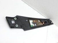 Tesla Model S Palladium 21-25 B-Säulenverkleidung Aussen Rechts mit Sensor Tesla Model S Palladium 21-25 30.07.2024... Vorschau 4