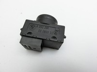 BMW E46 325i 02-06 Sitzverstellung Lordose Schalter Links BMW E46 325i 02-06 04.03.2003 61318352291 8352291... Vorschau 2