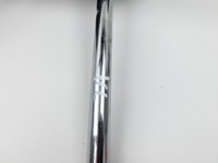 Hyundai IX55 09-11 Kopfstütze Nackenstütze für Sitz Leder Schwarz Links Vorne Hyundai IX55 09-11 09.02.2012... Vorschau 4
