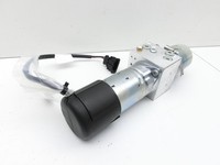 VW Golf CC 517 11-16 Cabrio Hydraulikpumpe Verdeck VW Golf CC 517 11-16 24.04.2014 8P7871791A AA0B14100587... Vorschau 7