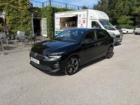 2022 Vauxhall Corsa 1.2 Turbo SRi Edition Hatchback 5dr Petrol Manual Euro 6
