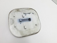 Renault Twingo III BCM 14-19 Tankdeckel Tankklappe Renault Twingo III BCM 14-19 01.04.2017 gebraucht Vorschau 4