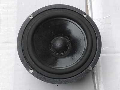 alon speakers for sale