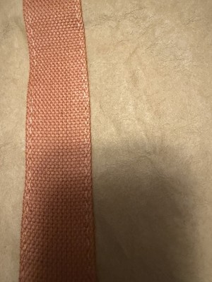 Foto dell'oggetto di un acquirente verificato