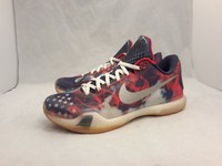 kobe x independence day