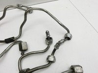BMW X3 F25 10-14 3,0 190KW Hochdruck Leitung Kraftstoffleitung BMW X3 F25 10-14 24.01.2013 gebraucht Vorschau 5
