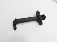 Audi A6 4G 11-14 Waschdüse Hubzylinder SRA für Scheinwerfer Rechts Audi A6 4G 11-14 02.07.2013 4G0955102 gebraucht Vorschau 4