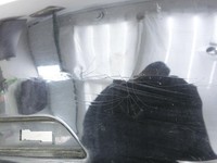 BMW 428i F36 14-17 Coupe Stoßstange Stoßfänger Heckstosstange Hinten 668 BMW 428i F36 14-17 02.06.2016 5112-7378004... Vorschau 6