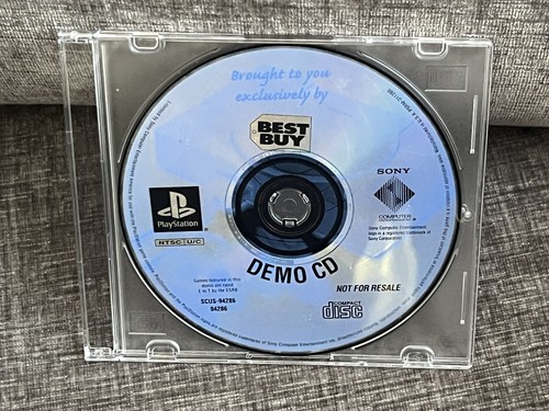 fam / FOUR GET ME A NOTS CD DVD DEMO デモ Amazon.com: FOX DVD Video - DEMO DISC #1 : Movies & TV