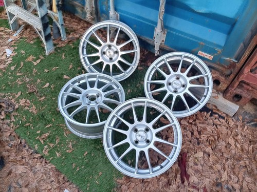 $_12.JPG?set_id=880000500F