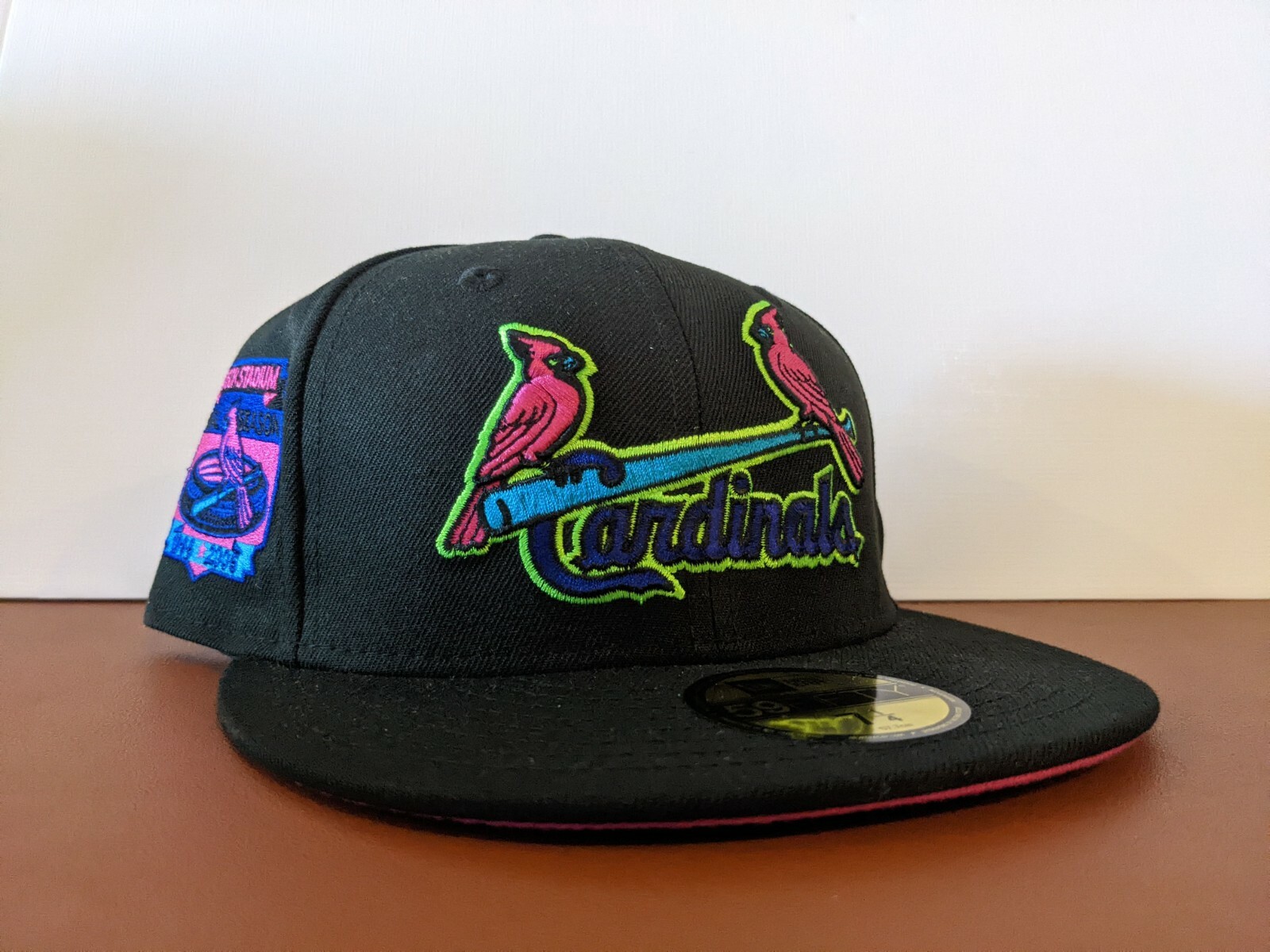 The▲Hermit Club Member's hat Hatclub Arizona Diamondbacks 7 1/4 NBA Crossover Phoenix