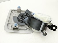 Peugeot 5008 09-13 Gurt Sicherheitsgurt Mitte Hinten Peugeot 5008 09-13 10.02.2011 9681976580 gebraucht Vorschau 6