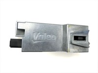 Ford Grand C-Max DX II 11-15 Relais Lenkradschloss Keyless Start Ford Grand C-Max DX II 11-15 03.09.2012... Vorschau 1