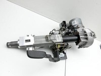 Audi A1 8X 15-18 elektr. Lenkhilfe Lenksäule mit Steuergerät Audi A1 8X 15-18 23.02.2016 6R1909144E 6R1909144AJ... Vorschau 6