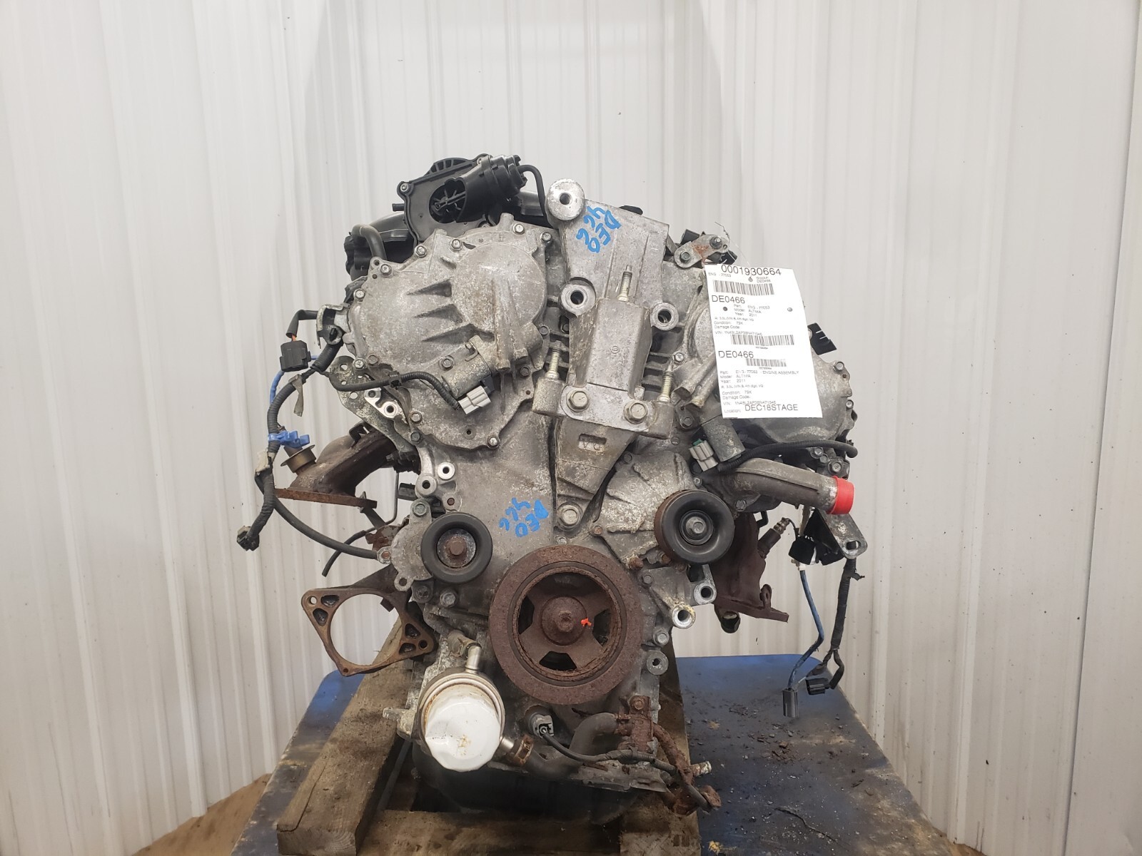 A508】「TRYANGLE」 ALTIMA Amazon.com: Anzo USA 321194 Nissan Altima Black LED Tail