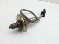 Renault Captur I HF 17-19 1,3 110KW Lambdasonde Hinten Renault Captur I HF 17-19 29.11.2019 523004 gebraucht Vorschau 2
