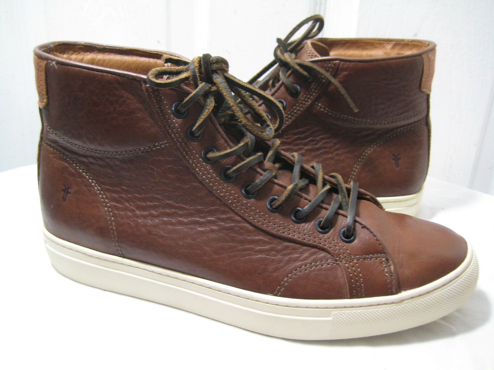 らっきーる 中古・古着通販】ZARA (ザラ) チャンキーソールスニーカー