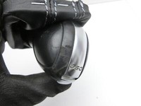 VW Passat 3C B7 10-15 TDI 2,0 103KW Autom Schaltknauf DSG Schaltsack für Schalthebel Gangschalter VW Passat 3C B7... Vorschau 7