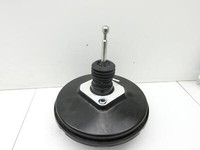 Opel Astra K B16 15-19 CDTi 1,6 100KW Bremskraftverstärker Opel Astra K B16 15-19 25.01.2017 13434019 gebraucht Vorschau 2