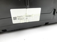 VW UP AA 15-23 1,0 44KW Kombiinstrument Tacho VW UP AA 15-23 15.08.2014 f1S0920861 1S0920861 gebraucht Vorschau 5