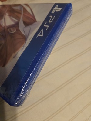 Objectfoto('s) van geverifieerde koper