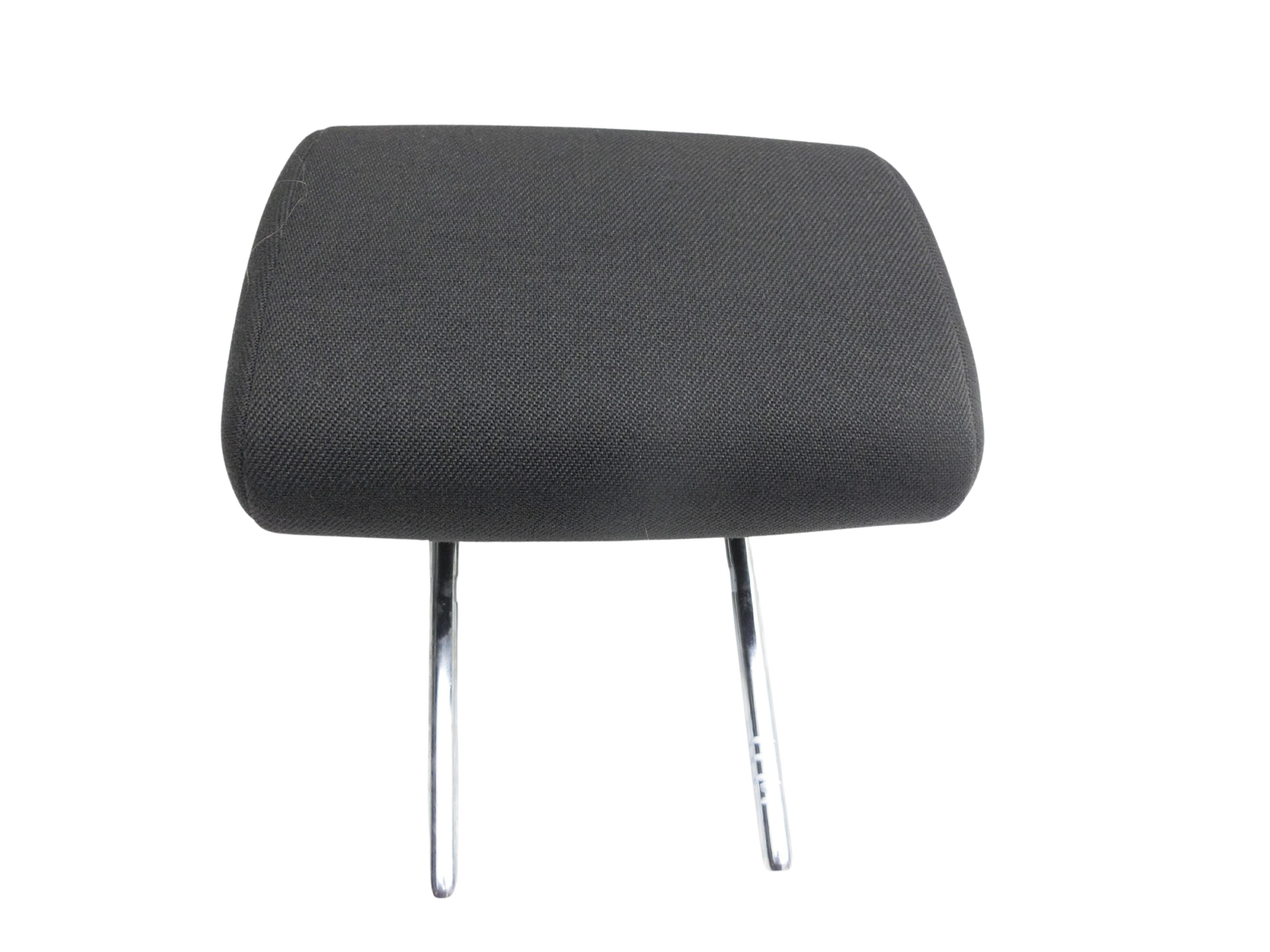Headrest Centre Rear for Opel Astra H 04-10 - Bild 1