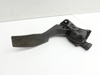 Opel Astra J 12-18 CDTI 1,6 81KW Gaswertgeber Gaspedal Opel Astra J 12-18 31.08.2015 6PV009765-07 13252702 gebraucht Vorschau 2
