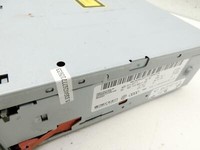 Audi A6 4F C6 04-08 Navigationssystem MMI Navi Becker BE6364 Audi A6 4F C6 04-08 28.12.2007 4E0910888PX 4E0919887M... Vorschau 5