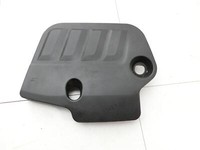 Opel Insignia B 17-21 CDTi 2,0 128KW F20DVH Abdeckung für Motor Deckel Motorabdeckung Opel Insignia B 17-21... Vorschau 2