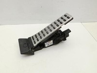 Hyundai Santa Fe IV TM 18-20 Pedale Hyundai Santa Fe IV TM 18-20 01.01.2019 0GM0360A3B-D4400 32700-D4400 gebraucht Vorschau 2