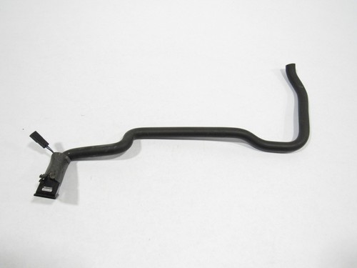 14-18 Aston Martin Vanquish 2014 HVAC Heater Climate Temperature Sensor |:Y