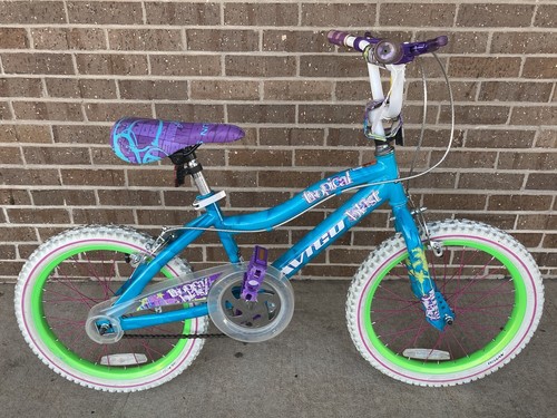Avigo Bike 18 | Bicyclesi