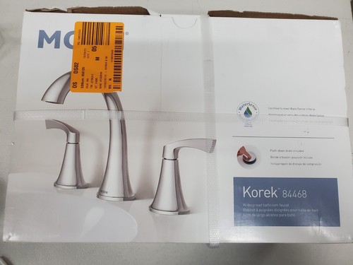 K _12.JPG?set_id=880000500F