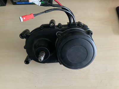 Best gifts ideas and gift inspiration for woman and man motor