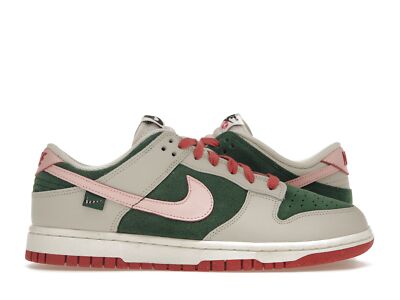 Nike Dunk Low SE All Petals United W - FN8923-061 | eBay