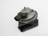 Volvo V60 I 155 10-13 Hupe Signalhorn Tieftöner Volvo V60 I 155 10-13 29.09.2014 0055306 4046522 gebraucht Vorschau 6