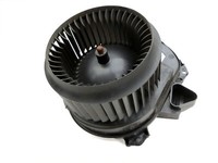 Mercedes CLA 180 C117 13-19 Gebläsemotor Lüftermotor Heizungsgebläse Mercedes CLA 180 C117 13-19 20.02.2013... Vorschau 1