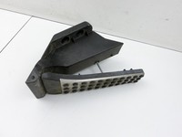 Mercedes E250 W212 13-16 2,0 155KW Gaswertgeber Gaspedal Fahrpedal Sportpedal Mercedes E250 W212 13-16 17.09.2013... Vorschau 2
