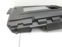 BMW 5er E61 LCI 07-10 3,0 200KW N53B25U0 Abdeckung für Motor Deckel Motorabdeckung BMW 5er E61 LCI 07-10 30.06.2009... Vorschau 2