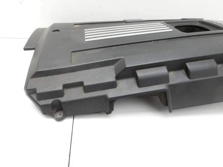 BMW 5er E61 LCI 07-10 3,0 200KW N53B25U0 Abdeckung für Motor Deckel Motorabdeckung BMW 5er E61 LCI 07-10 30.06.2009... Vorschau 2