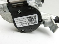 Audi A3 8V 12-16 Lenkradschloss Lenkradriegel Wegfahrsperre Audi A3 8V 12-16 17.06.2014 5Q0905865 LK10020533-08... Vorschau 4
